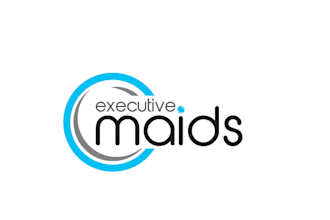 design awesome cleaning logo only 24 hours