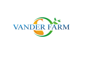 create a winning logo  for vander farm