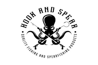 design a bold logo for their brand