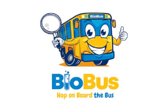 make professional and high quality kids logo design