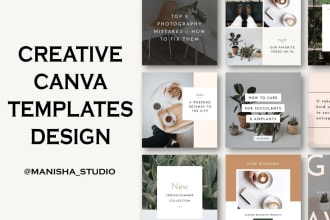 design social media posts graphics, social media post design, linkedin banner