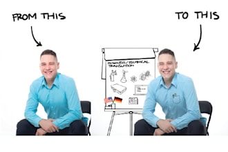 doodle on your photo