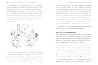 layout the books for createspace, ingram, lulu