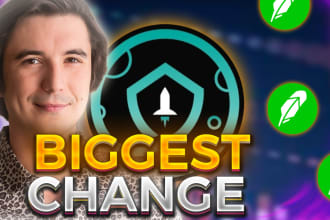 design excellent thumbnails in 10 minutes