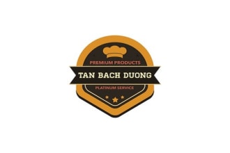 design a modern logo for a classic company