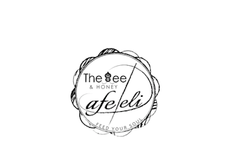 design a rustic quirky logo in 1 day