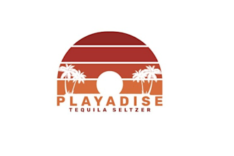 do creative premium tequila logo