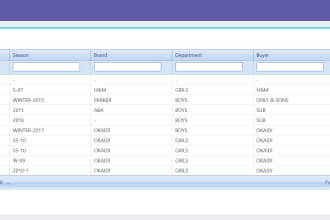 develop professional asp net core dot net web applications