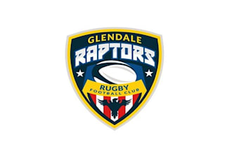 design a fun youth sports logo for fastest growing sport in US