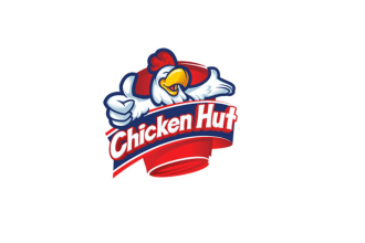 design a food logo with fast delivery