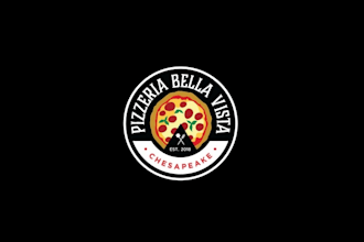 create unique restaurant food logo design within 24 hours
