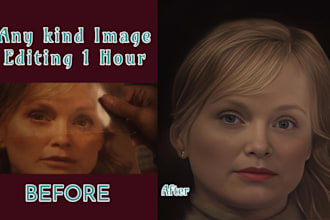 do, enhance, sharpen, unblur, upscale, low quality, image, and colorize