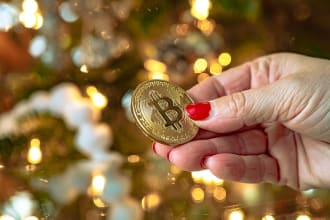 do viral promotion to your bitcoin,ico, mlm to 800m visitors