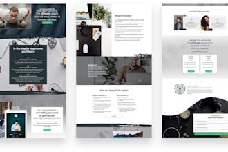 be website builder, build wordpress website as wordpress website development