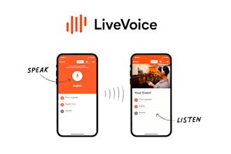 develop an audio streaming mobile app with xamarin