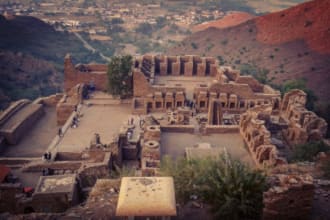 be your travel guide in pakistan