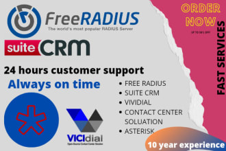 fix mac issues, windows rds terminal, office 365 issues