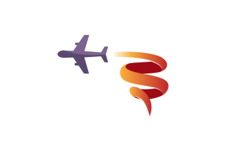 design high quality aviation logo with satisfaction guaranteed