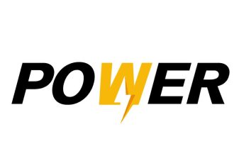 create high quality energy logo with unlimited revisions