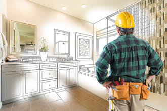 do home improvement home remodeling renovation content
