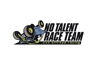 provide unique attractive automotive logo