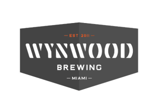 design eye catchy   brewery logo with my own creative thinking