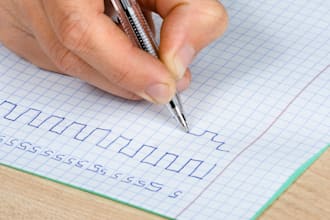 deliver copywriting you need