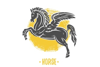 make a high quality  coats of arms logo for you with new concept
