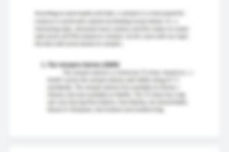 write SEO optimized content for your website and blogs