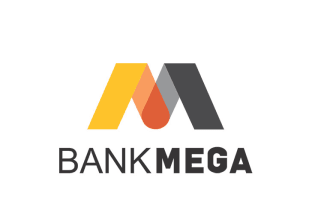 design high quality  finance logo  with satisfaction guarantee in short time