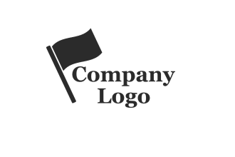 design high quality political logo with satisfaction guaranteed