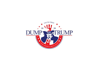 design unique political logo for you