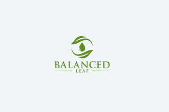 design medical pharmacy and health fitness logo
