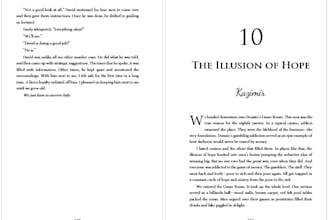 do book formatting kindle book and paperback formatting