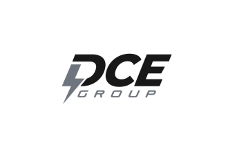 design creative electrical logo for your company