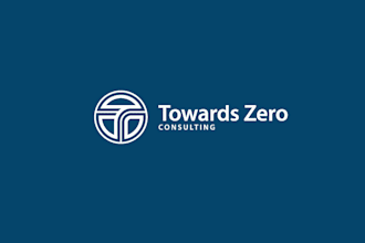 do transport logistic and trucking logo within 24hrs