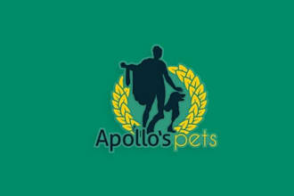 design memorable pets care logo