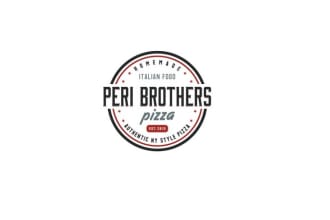 fast food, cafe, BBQ, chef restaurant logo in 24 hours
