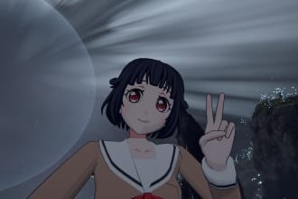 port your model to vrchat