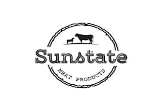 design cute classic logo for a high quality premium grade food processer