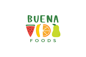 design a powerful family friendly logo