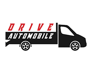 design fast automotive logo with free source file
