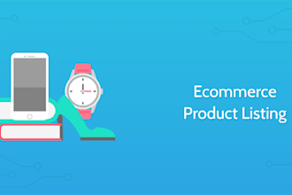 do woocommerce product entry