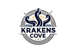 make a excellent bar and nightclub logo design