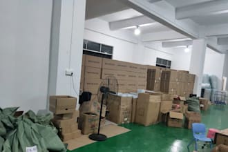 provide professional dropshipping to worldwide,best suppliers