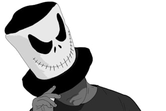 comisiones para dibujos estilo anime