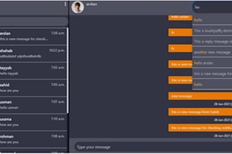 do python, java tasks, assignments, and projects