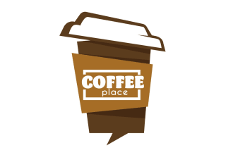 design amazing coffee shop logo in just 1 day