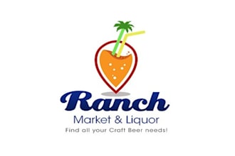design new modern logo for all our craft beer enthusiasts
