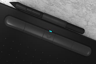 create a 3d model of your choice